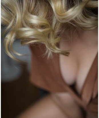 Анкета проститутки Ольга - город Советский, 29 лет, №12651