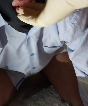 Анкета проститутки Илона - город Советский, 35 лет, №8732